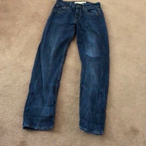 French Connection Denim Jeans